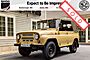1990 Other 469 7-Passenger Boston MA