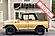 1990 Other 469 7-Passenger Boston MA