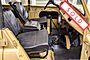 1990 Other 469 7-Passenger Boston MA
