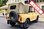 1990 Other 469 7-Passenger Boston MA