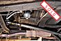 1990 Other 469 7-Passenger Boston MA