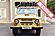 1990 Other 469 7-Passenger Boston MA