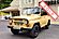1990 Other 469 7-Passenger Boston MA