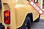 1990 Other 469 7-Passenger Boston MA