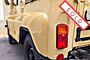 1990 Other 469 7-Passenger Boston MA