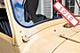 1990 Other 469 7-Passenger Boston MA