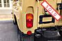 1990 Other 469 7-Passenger Boston MA