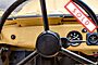 1990 Other 469 7-Passenger Boston MA