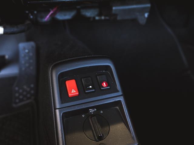 1990 Porsche 911 CARRERA Bakersfield CA