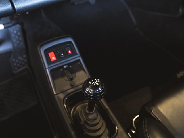 1990 Porsche 911 CARRERA Bakersfield CA