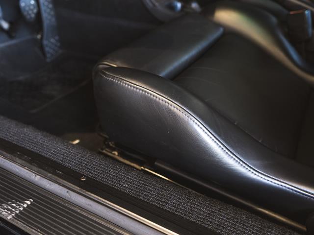 1990 Porsche 911 CARRERA Bakersfield CA