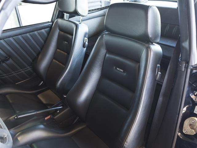 1990 Porsche 911 CARRERA Bakersfield CA