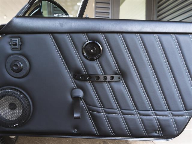 1990 Porsche 911 CARRERA Bakersfield CA