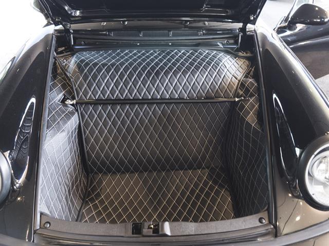 1990 Porsche 911 CARRERA Bakersfield CA