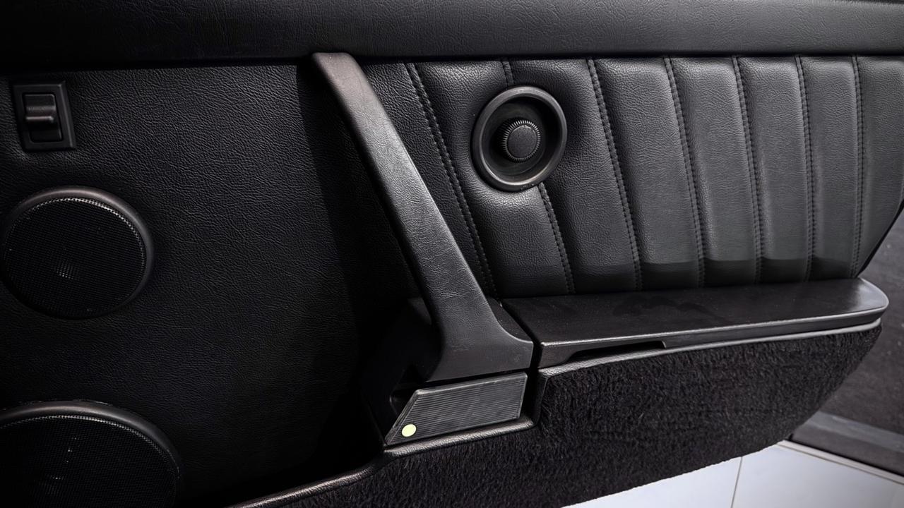 1990 Porsche 911 Carrera 2 Coupe RWD Anaheim Hills CA