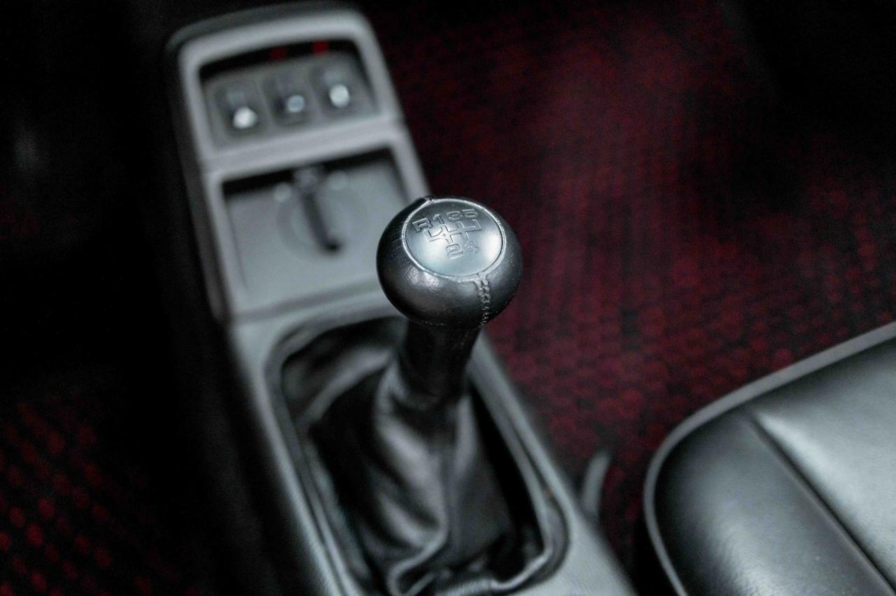 1990 Porsche 911 Carrera 2 Targa Marietta GA