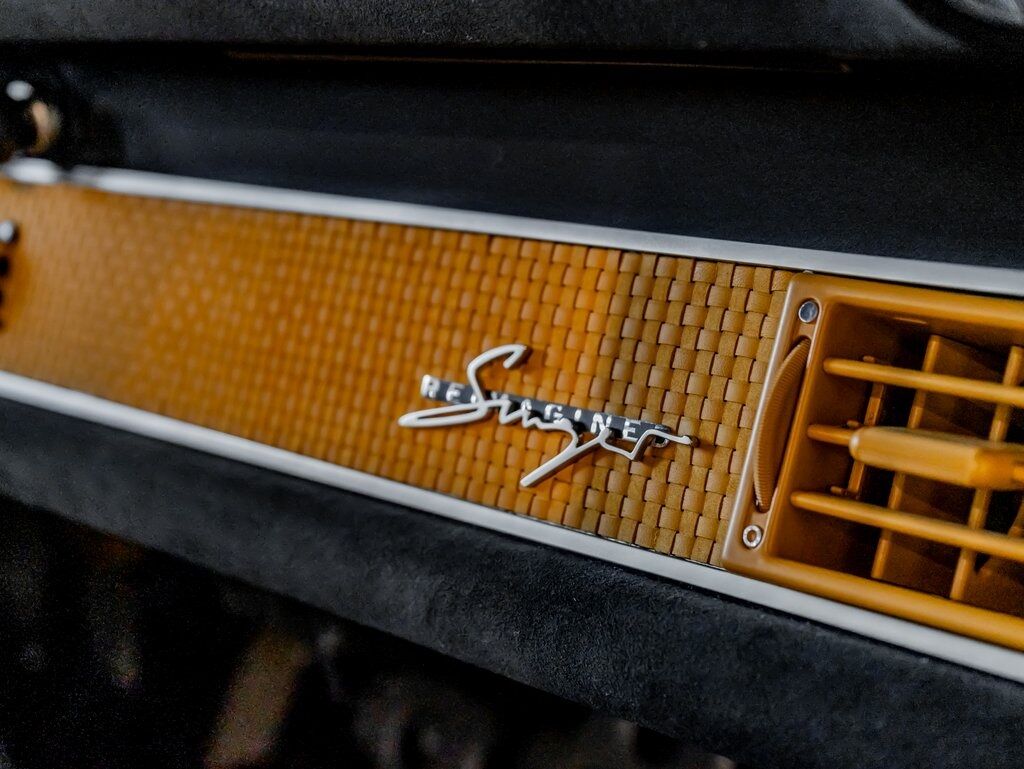 1990 Porsche 911 Carrera Colorado Springs CO