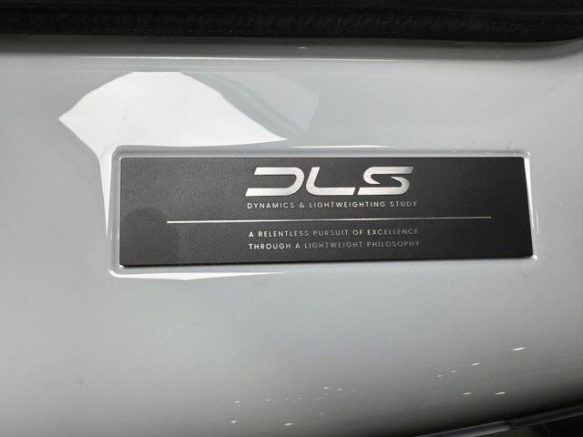 1990 Porsche 911 Singer 1/75 DLS the Park City Commission, Williams 4.0L flat-six, full carbon body AND MUCH MORE!! Fort Lauderdale FL
