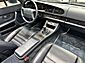 1990 Porsche 944 S2  Houston TX