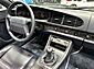 1990 Porsche 944 S2  Houston TX