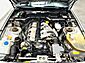 1990 Porsche 944 S2  Houston TX