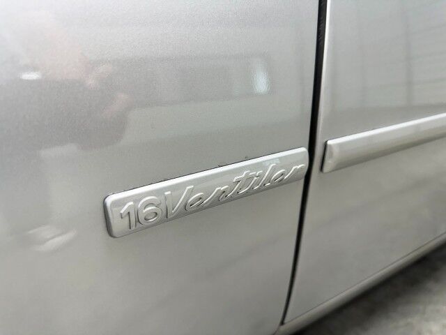 1990 Porsche 944 S2  Houston TX