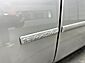 1990 Porsche 944 S2  Houston TX