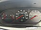 1990 Porsche 944 S2  Houston TX
