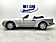 1990 Porsche 944 S2  Houston TX