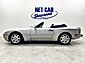 1990 Porsche 944 S2  Houston TX