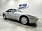 1990 Porsche 944 S2  Houston TX