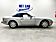 1990 Porsche 944 S2  Houston TX