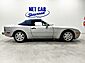 1990 Porsche 944 S2  Houston TX