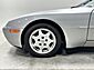 1990 Porsche 944 S2  Houston TX