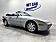 1990 Porsche 944 S2  Houston TX