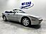 1990 Porsche 944 S2  Houston TX