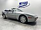 1990 Porsche 944 S2  Houston TX