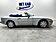 1990 Porsche 944 S2  Houston TX