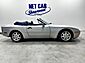 1990 Porsche 944 S2  Houston TX