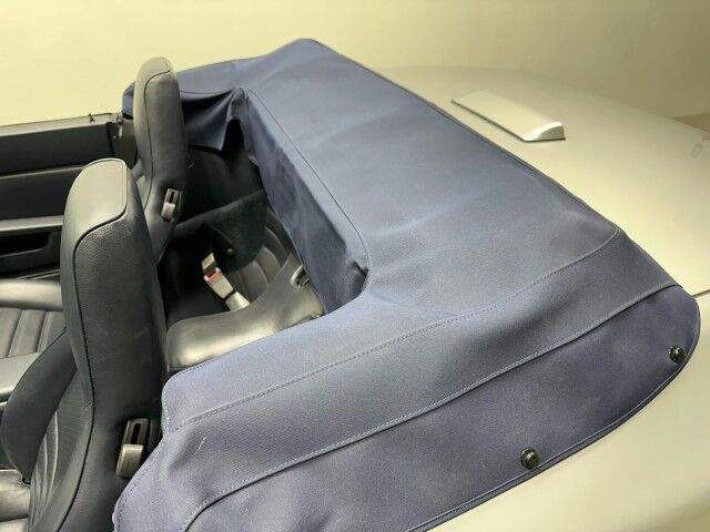 1990 Porsche 944 S2  Houston TX