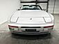 1990 Porsche 944 S2  Houston TX