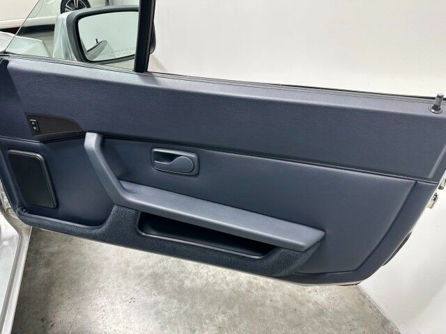 1990 Porsche 944 S2  Houston TX