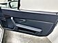 1990 Porsche 944 S2  Houston TX
