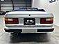 1990 Porsche 944 S2  Houston TX