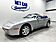 1990 Porsche 944 S2  Houston TX