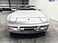 1990 Porsche 944 S2  Houston TX