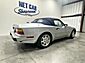 1990 Porsche 944 S2  Houston TX