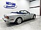 1990 Porsche 944 S2  Houston TX