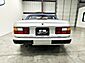 1990 Porsche 944 S2  Houston TX