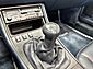 1990 Porsche 944 S2  Houston TX
